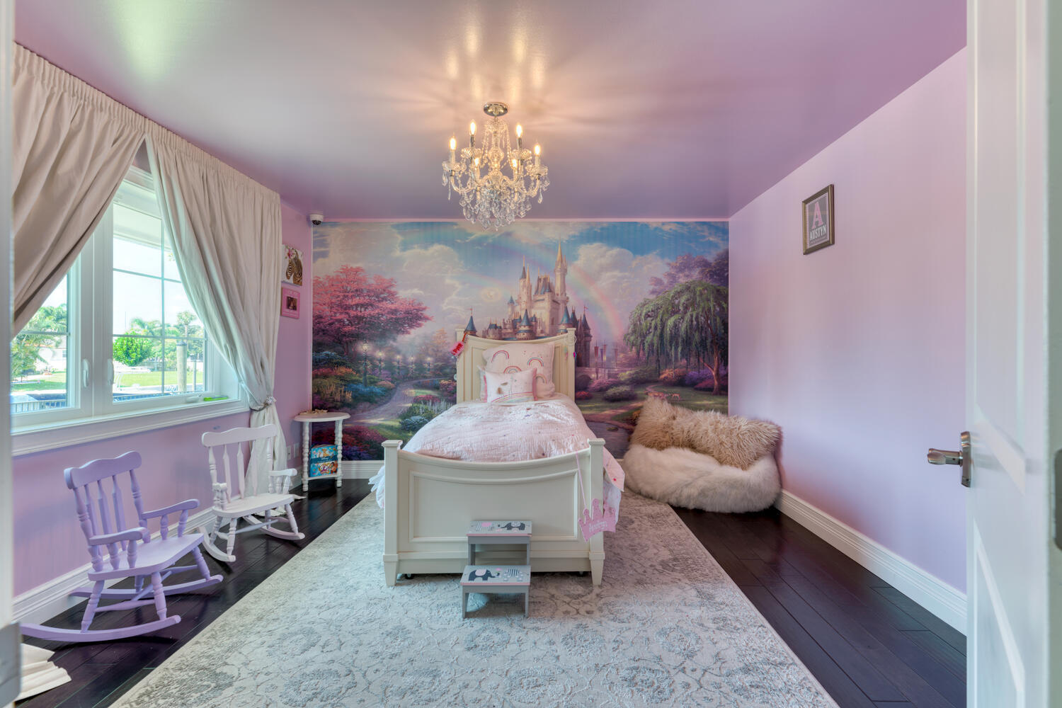 648 Riverside Road North Palm Beach, FL 33408 - Photo 21 of 63 GUEST BEDROOM