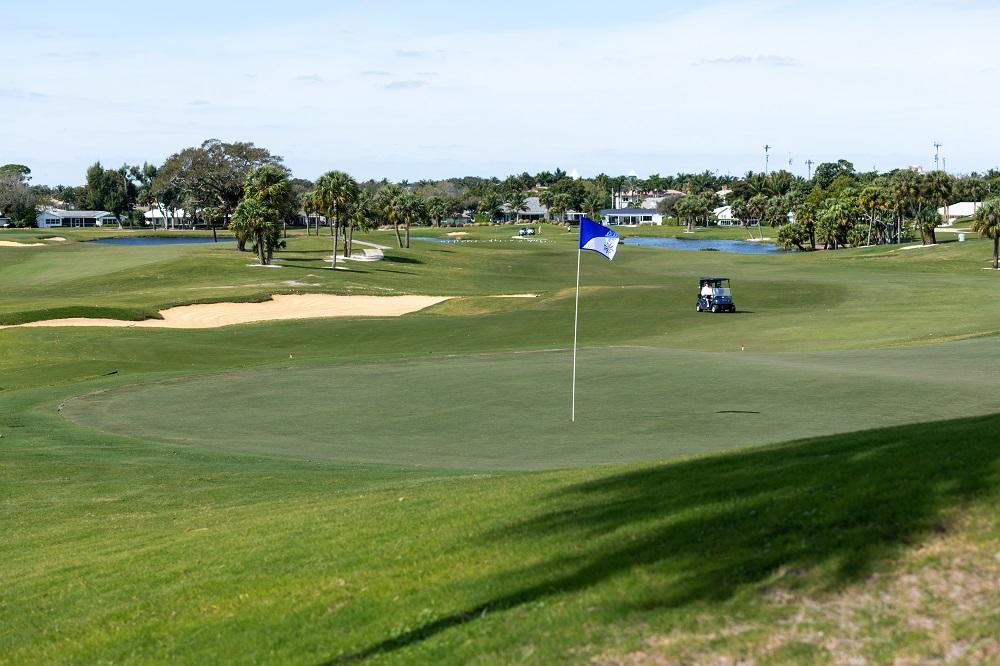 648 Riverside Road North Palm Beach, FL 33408 - Photo 39 of 63 NORTH PALM BEACH COUNTRY CLUB GOLF - RES
