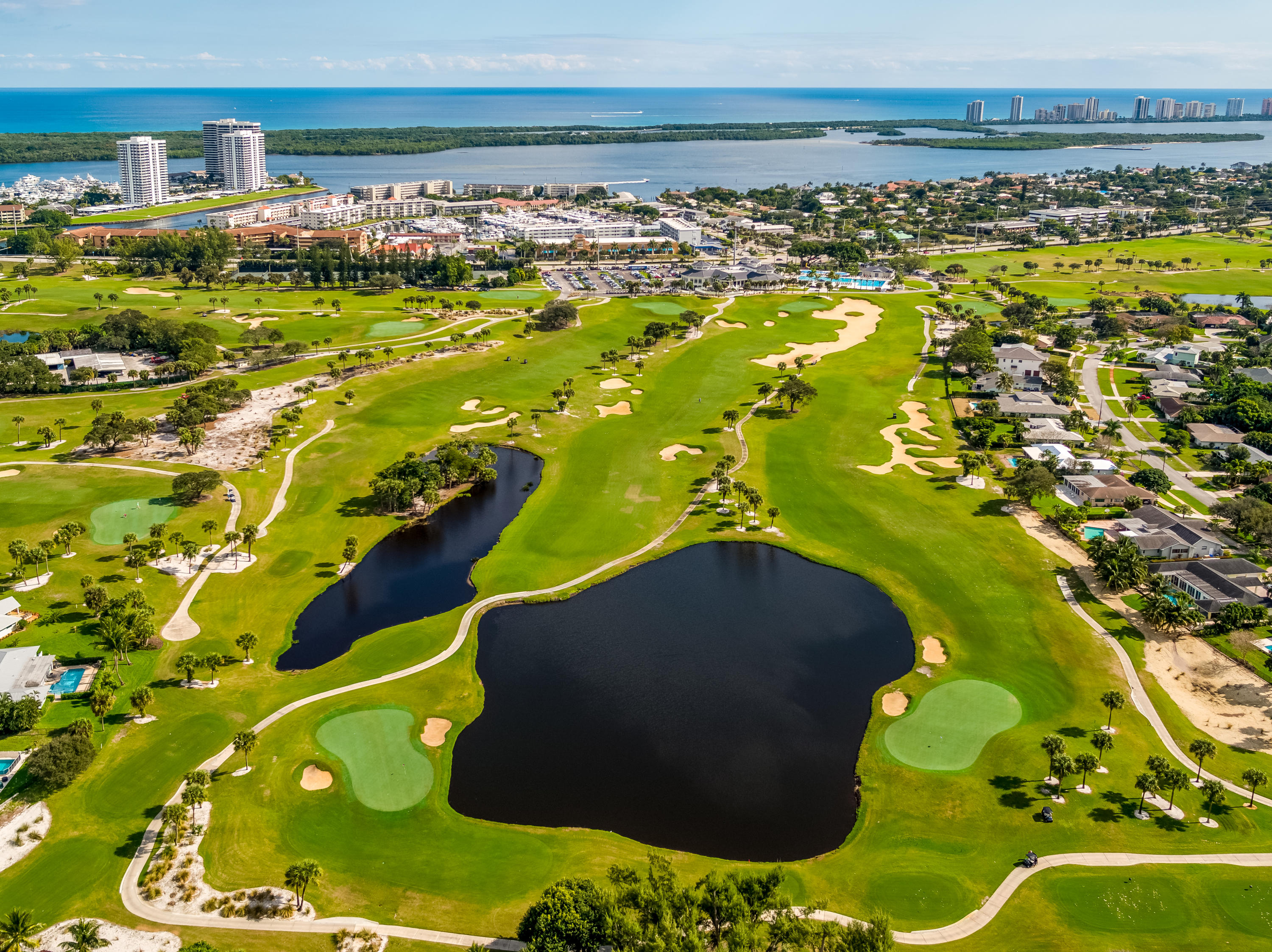 648 Riverside Road North Palm Beach, FL 33408 - Photo 40 of 63 NORTH PALM BEACH COUNTRY CLUB GOLF COURS