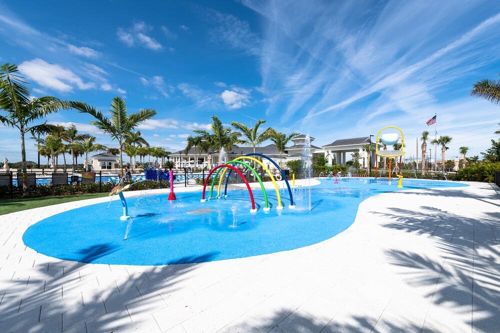 648 Riverside Road North Palm Beach, FL 33408 - Photo 43 of 63 WATER PARK