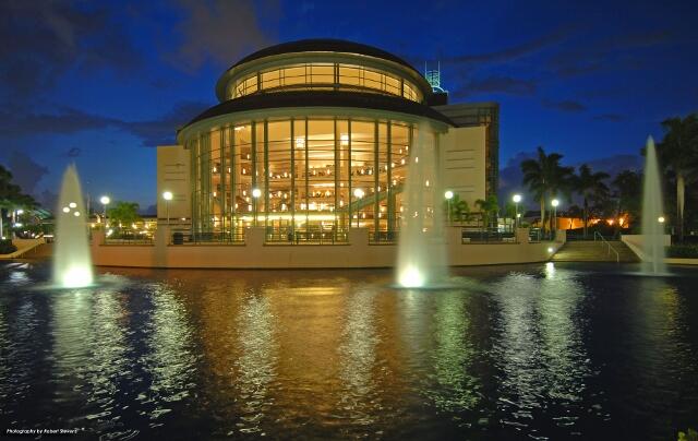 648 Riverside Road North Palm Beach, FL 33408 - Photo 49 of 63 KRAVIS CENTER