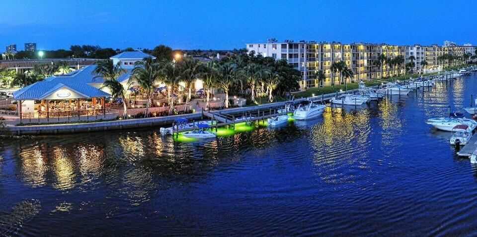 648 Riverside Road North Palm Beach, FL 33408 - Photo 57 of 63 LOCAL DINING