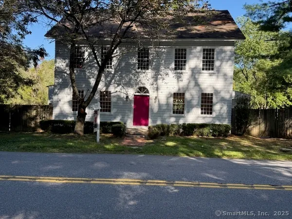 $6,500 | 332 Belden Hill Road, Wilton, CT 06897