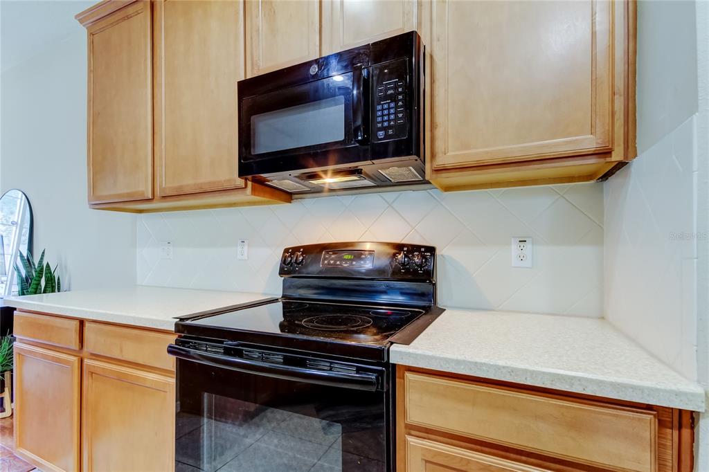 7510 Red Mill Circle New Port Richey, FL 34653 - Photo 12 of 31 Gallery Image 12