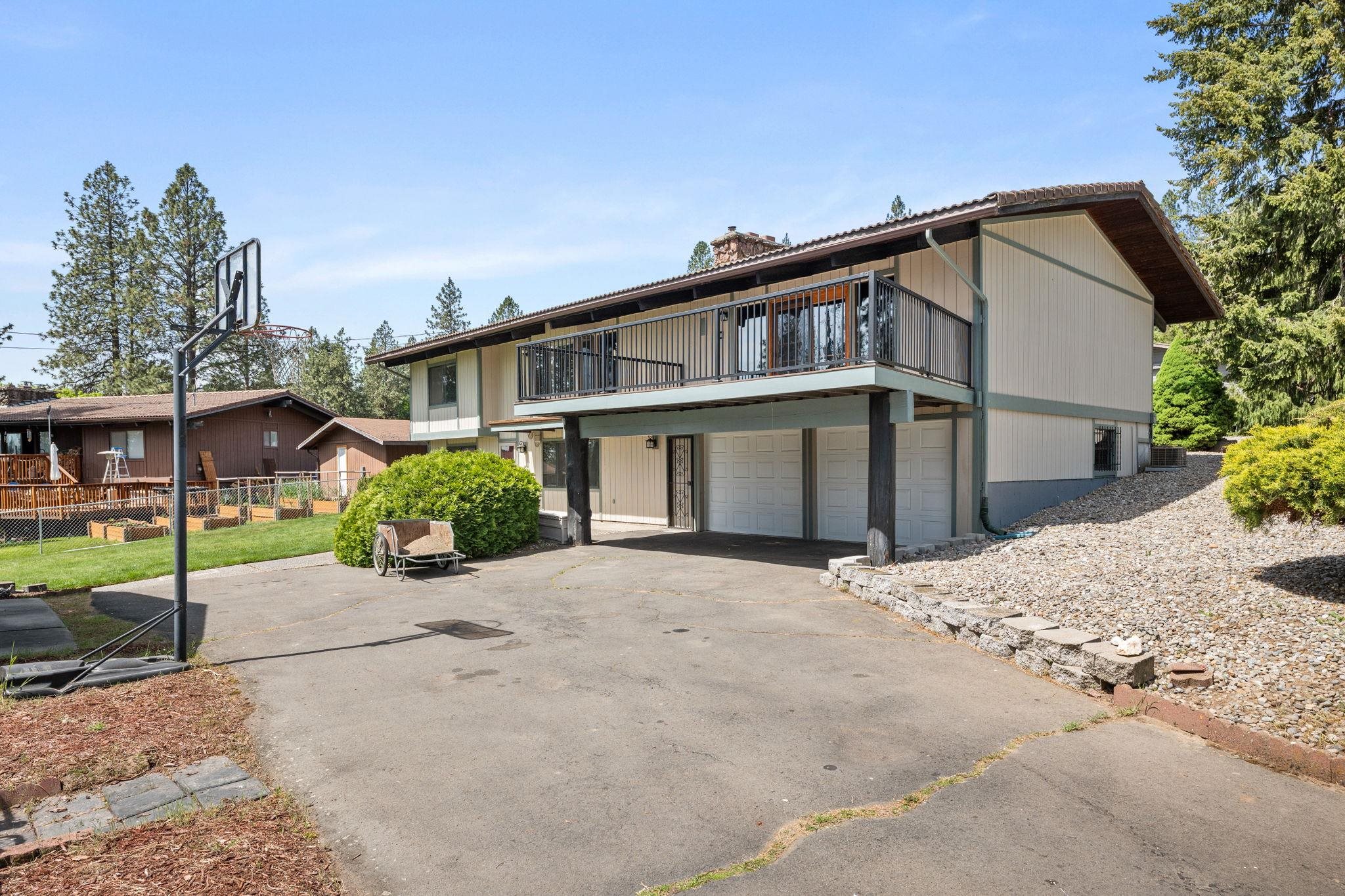 4618 North Ely Road Spokane, WA 99212 - Photo 34 of 39 Gallery Image 34
