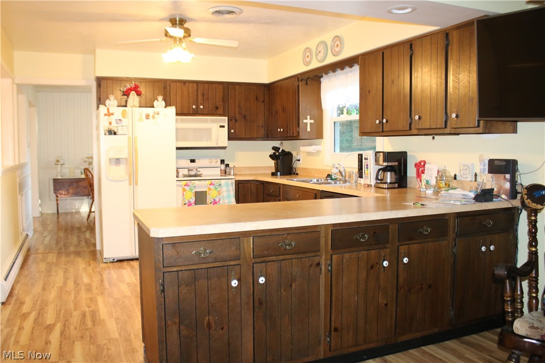 3291 Townline Road Madison, OH 44057 - Photo 9 of 18 Gallery Image 9