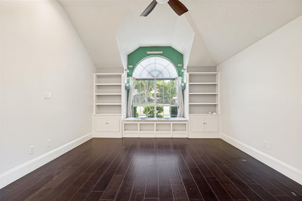 2100 Los Rios Boulevard Plano, TX 75074 - Photo 14 of 25
