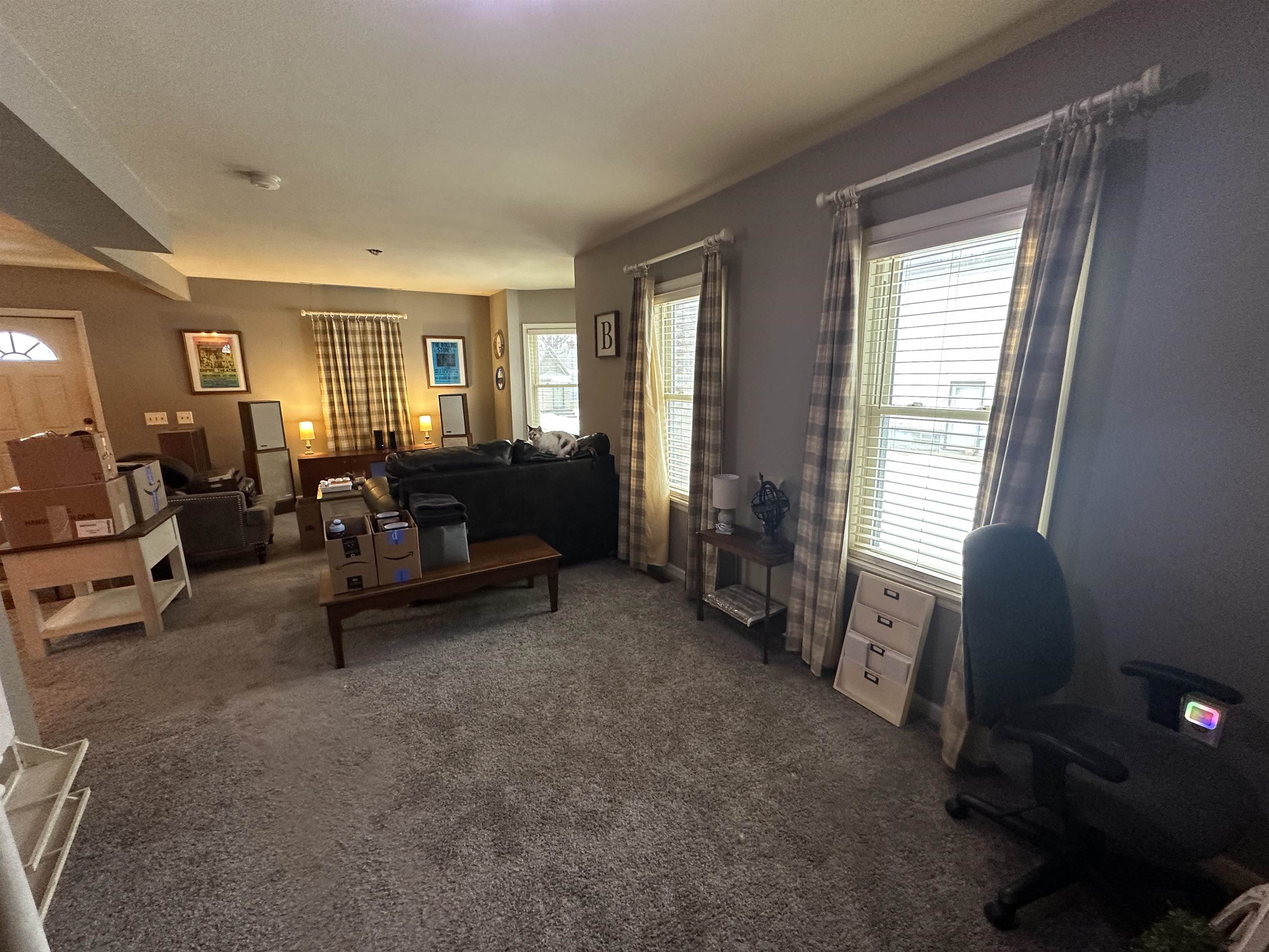 328 Vernon Avenue Beloit, WI 53511 - Photo 14 of 39