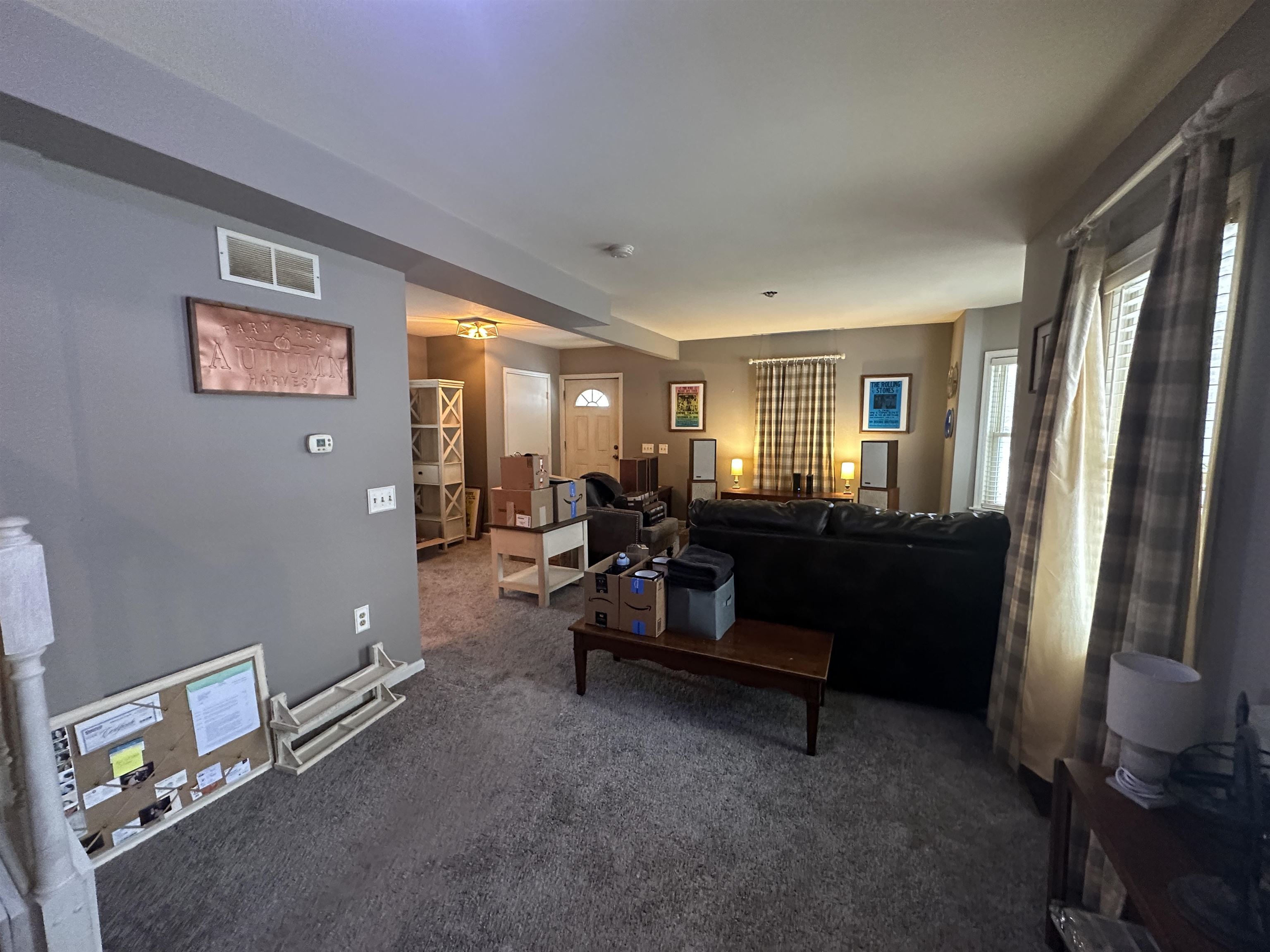 328 Vernon Avenue Beloit, WI 53511 - Photo 15 of 39