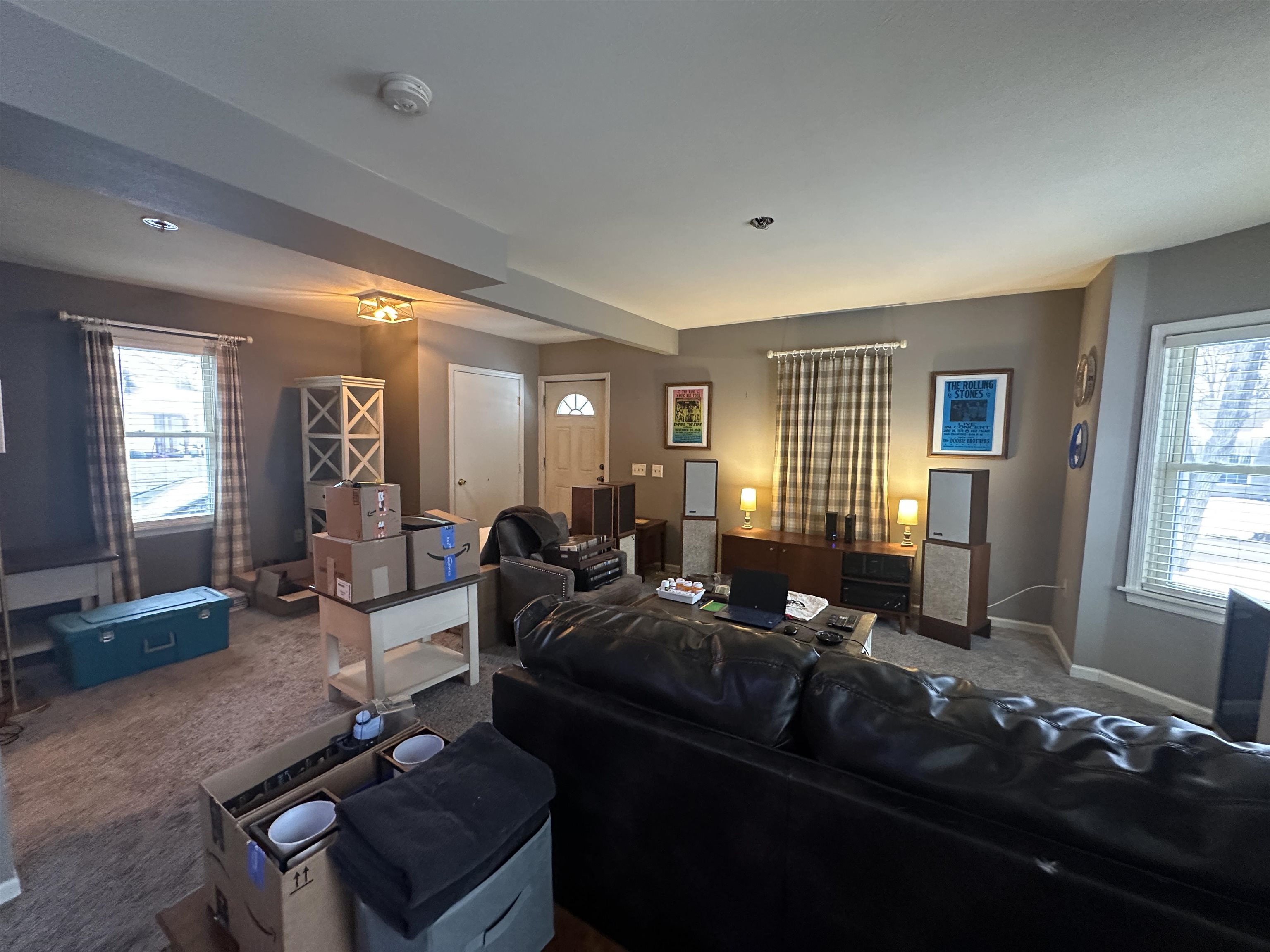 328 Vernon Avenue Beloit, WI 53511 - Photo 16 of 39