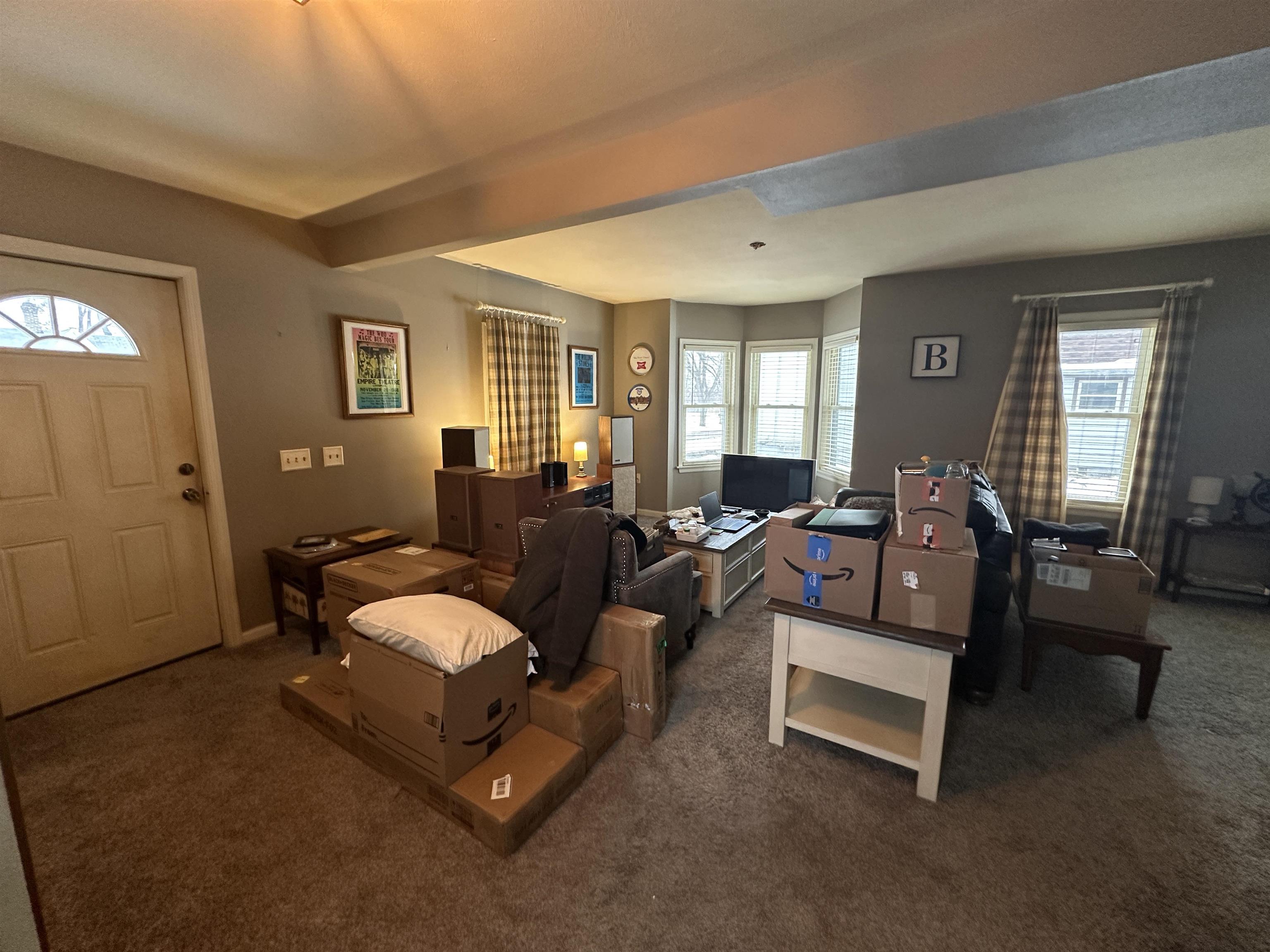 328 Vernon Avenue Beloit, WI 53511 - Photo 18 of 39