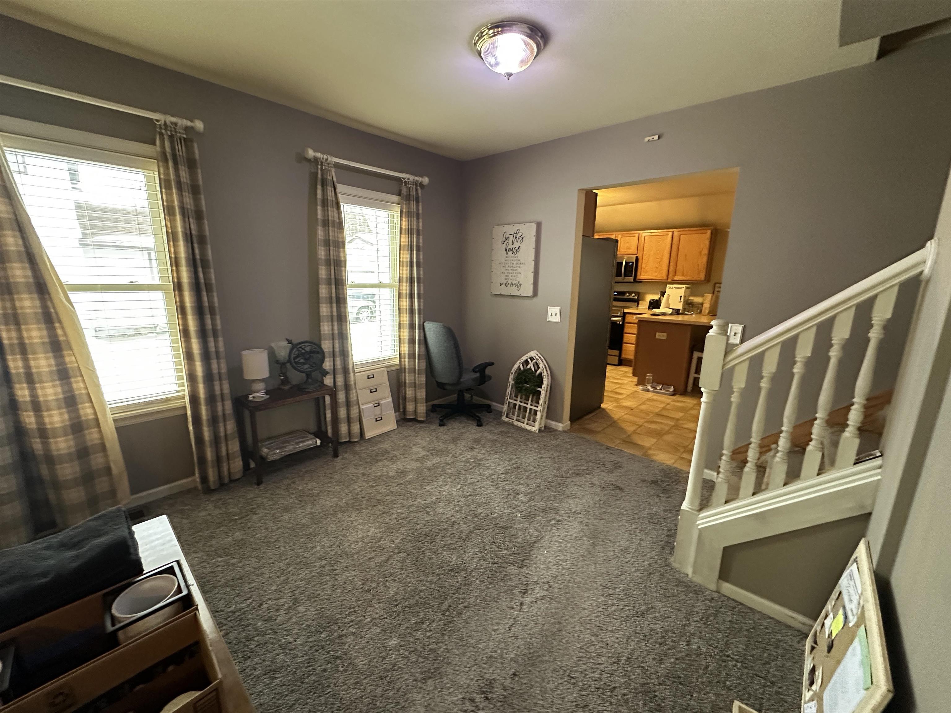 328 Vernon Avenue Beloit, WI 53511 - Photo 20 of 39