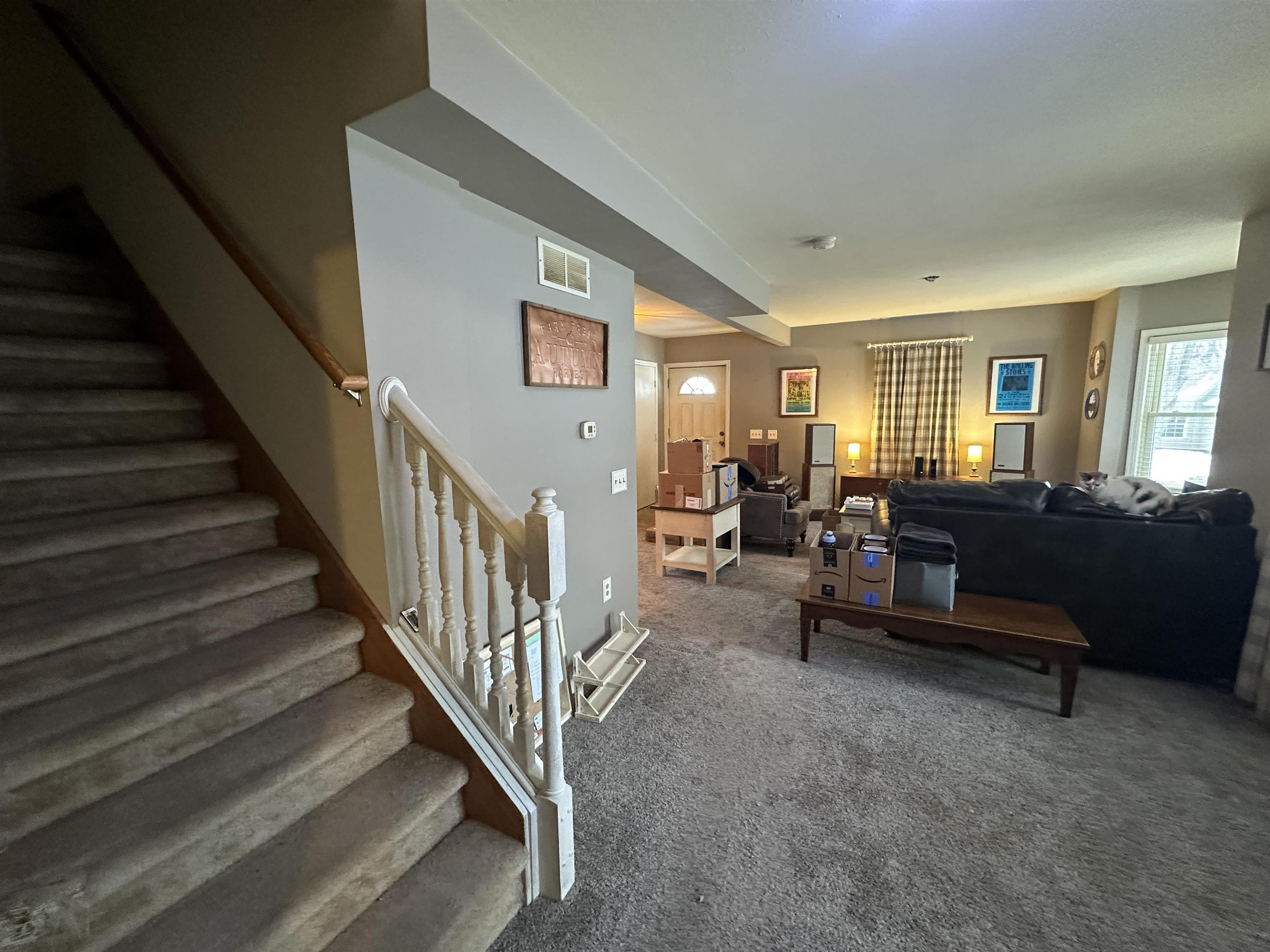 328 Vernon Avenue Beloit, WI 53511 - Photo 24 of 39