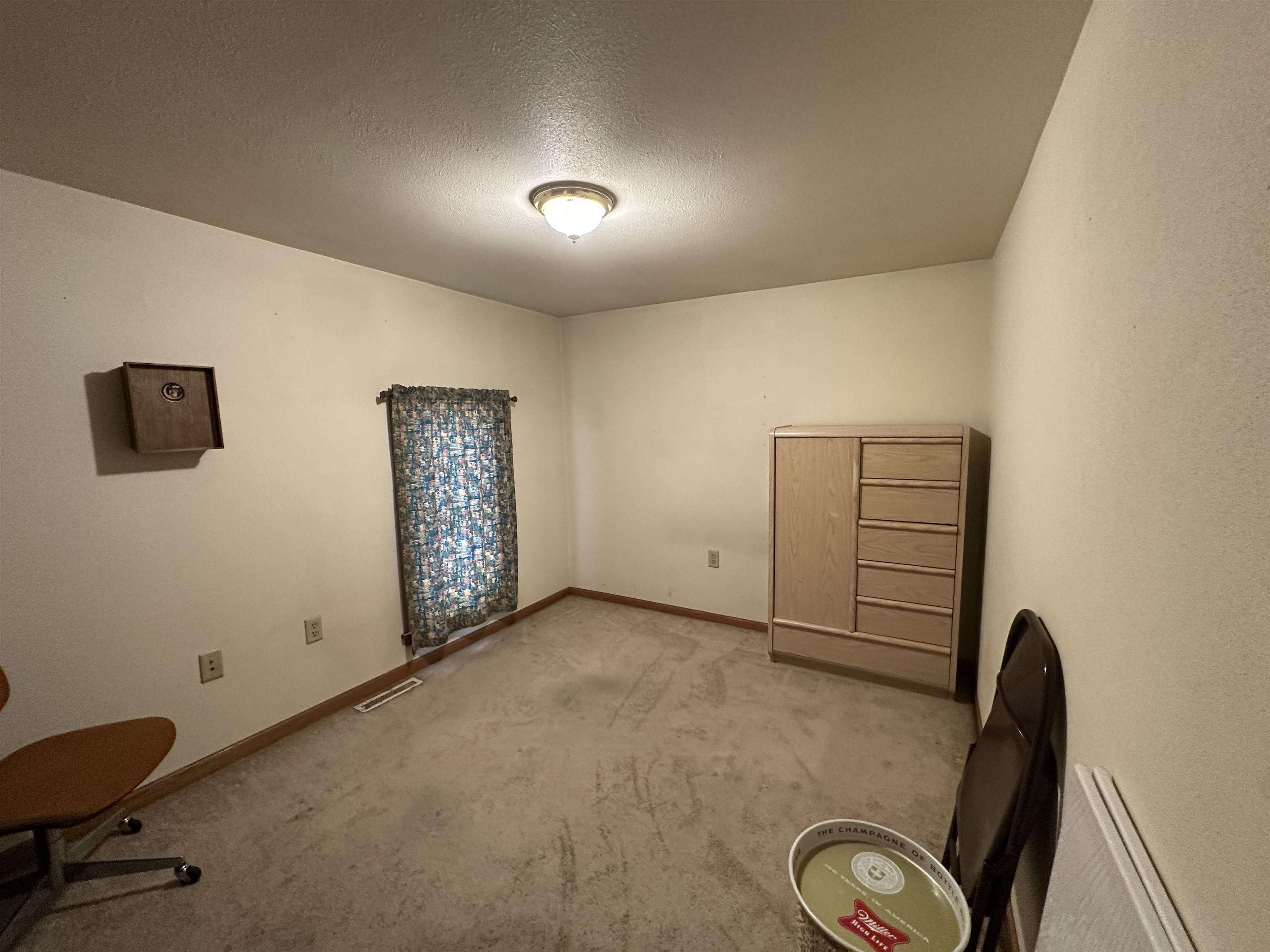 328 Vernon Avenue Beloit, WI 53511 - Photo 31 of 39