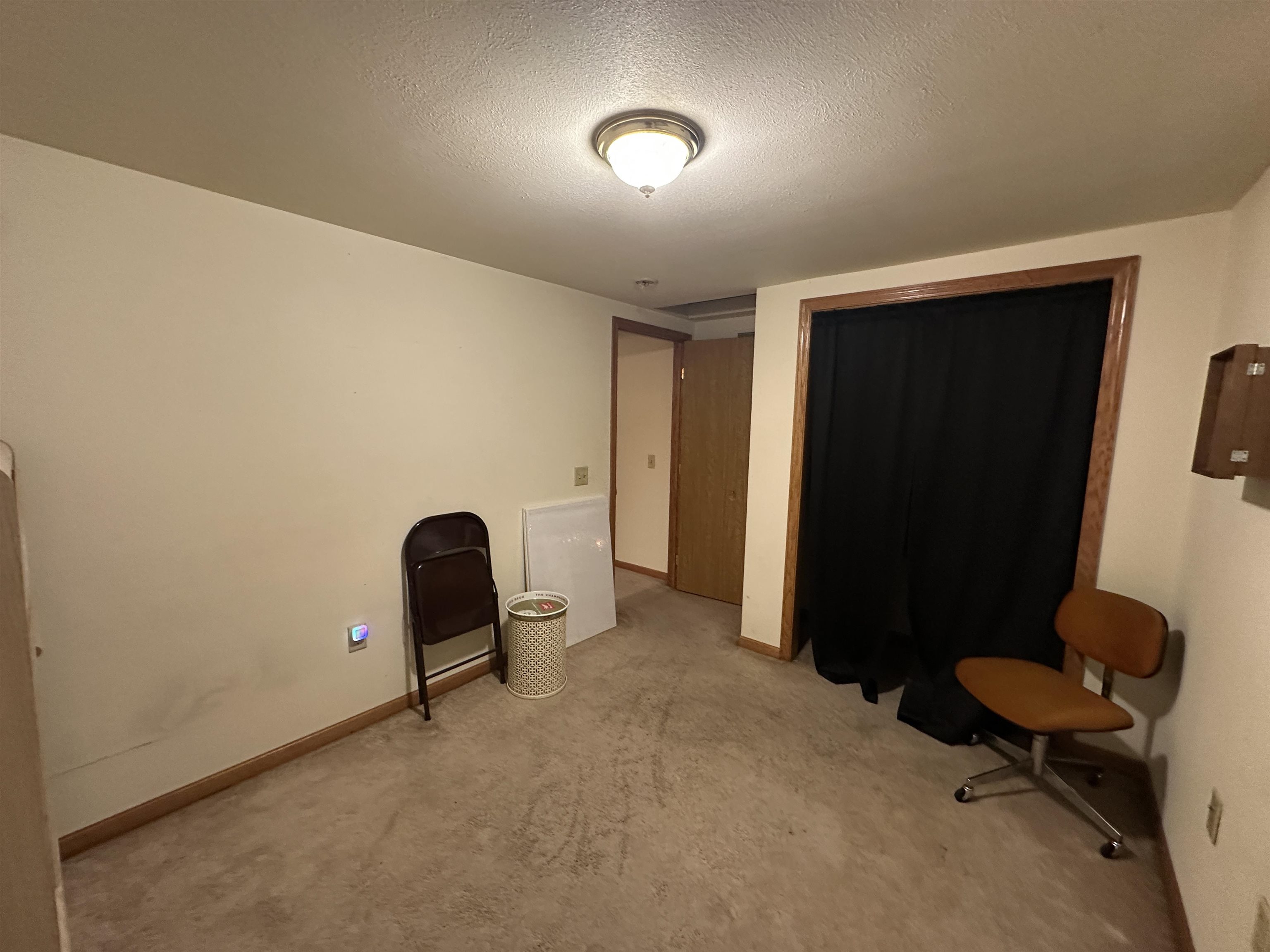 328 Vernon Avenue Beloit, WI 53511 - Photo 33 of 39