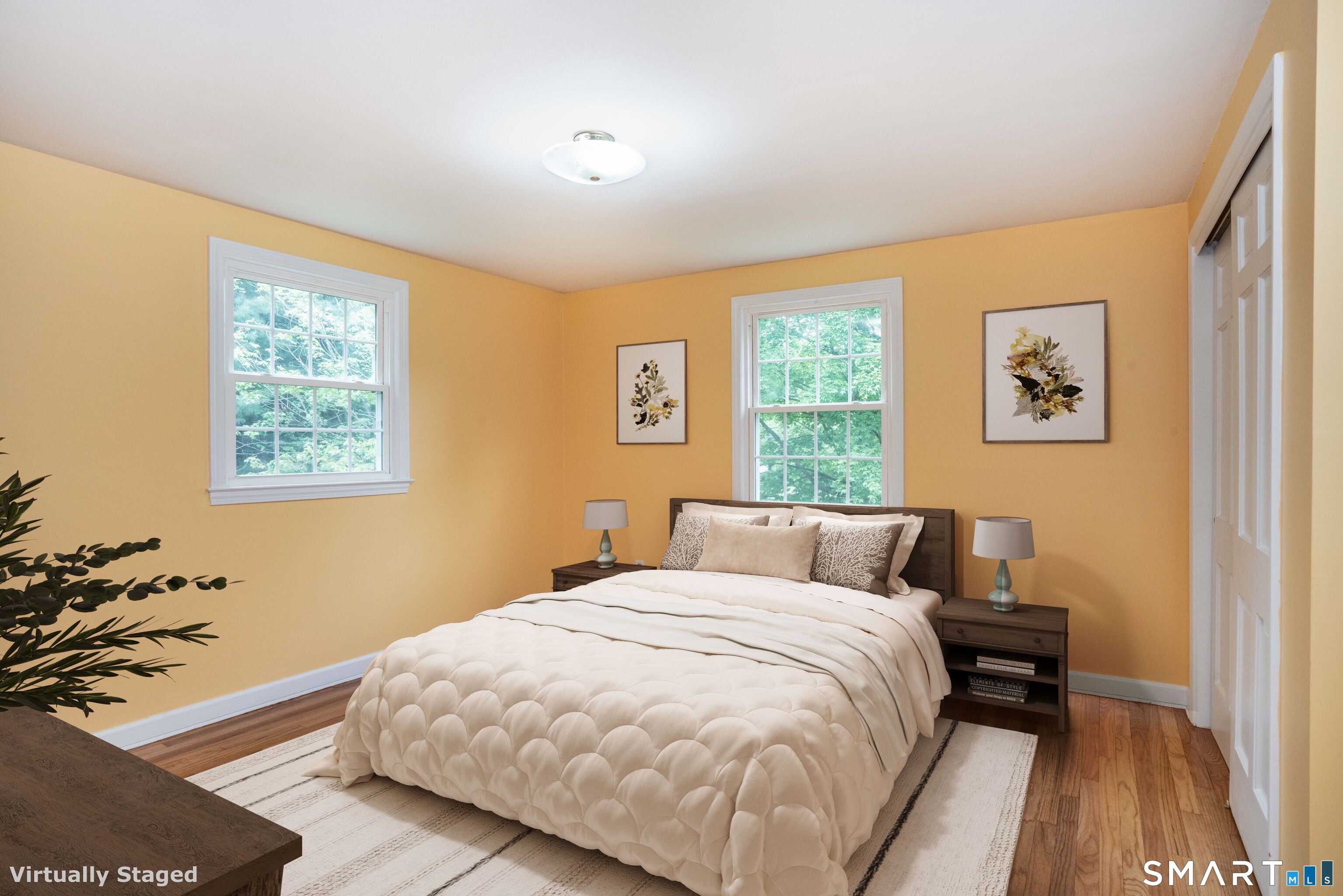 6 Stratton Lane Simsbury, CT 06092 - Photo 27 of 40