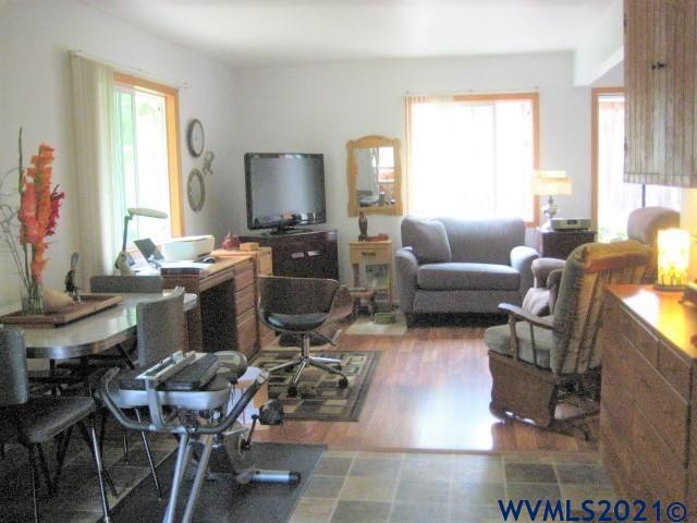 24002 South Engstrom Road Colton, OR 97017 - Photo 28 of 36