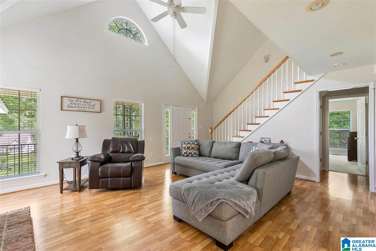 12969 Alpine Circle McCalla, AL 35111 - Photo 8 of 24