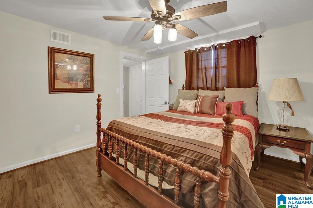 905 Shades Crest Road Birmingham, AL 35226 - Photo 26 of 33