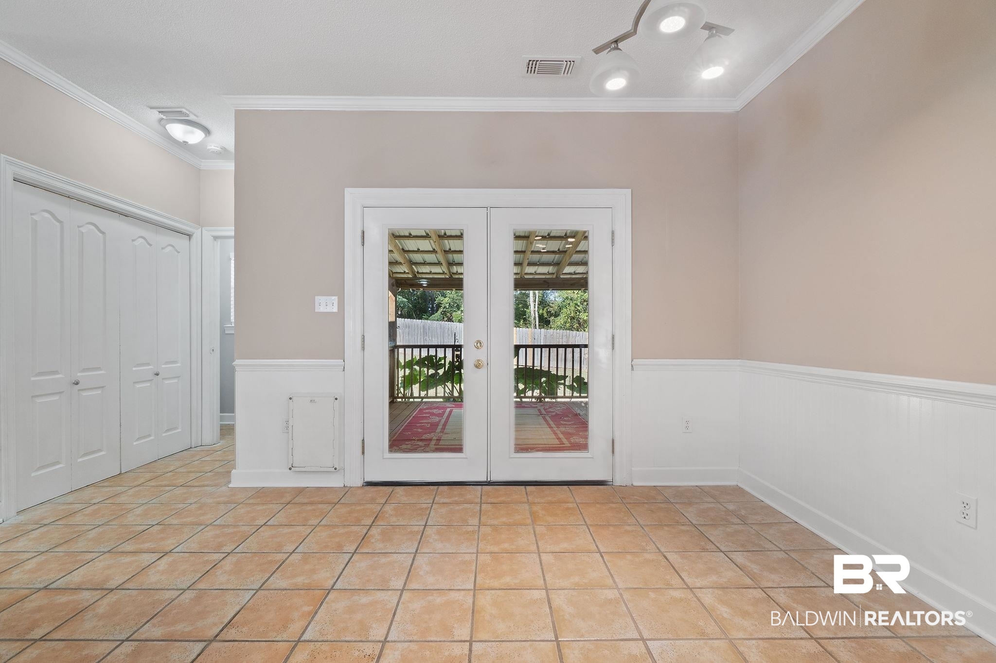 176 Lakeview Loop Daphne, AL 36526 - Photo 22 of 50