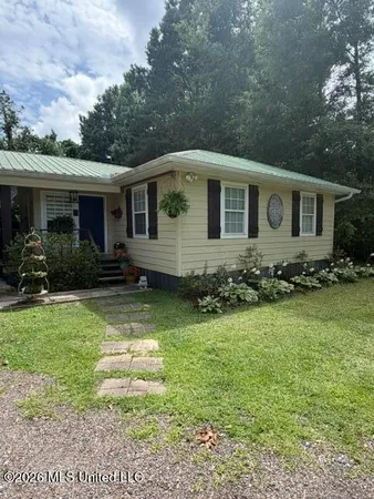$123,900 | 452 Sookalena Street, Marion, MS 39342