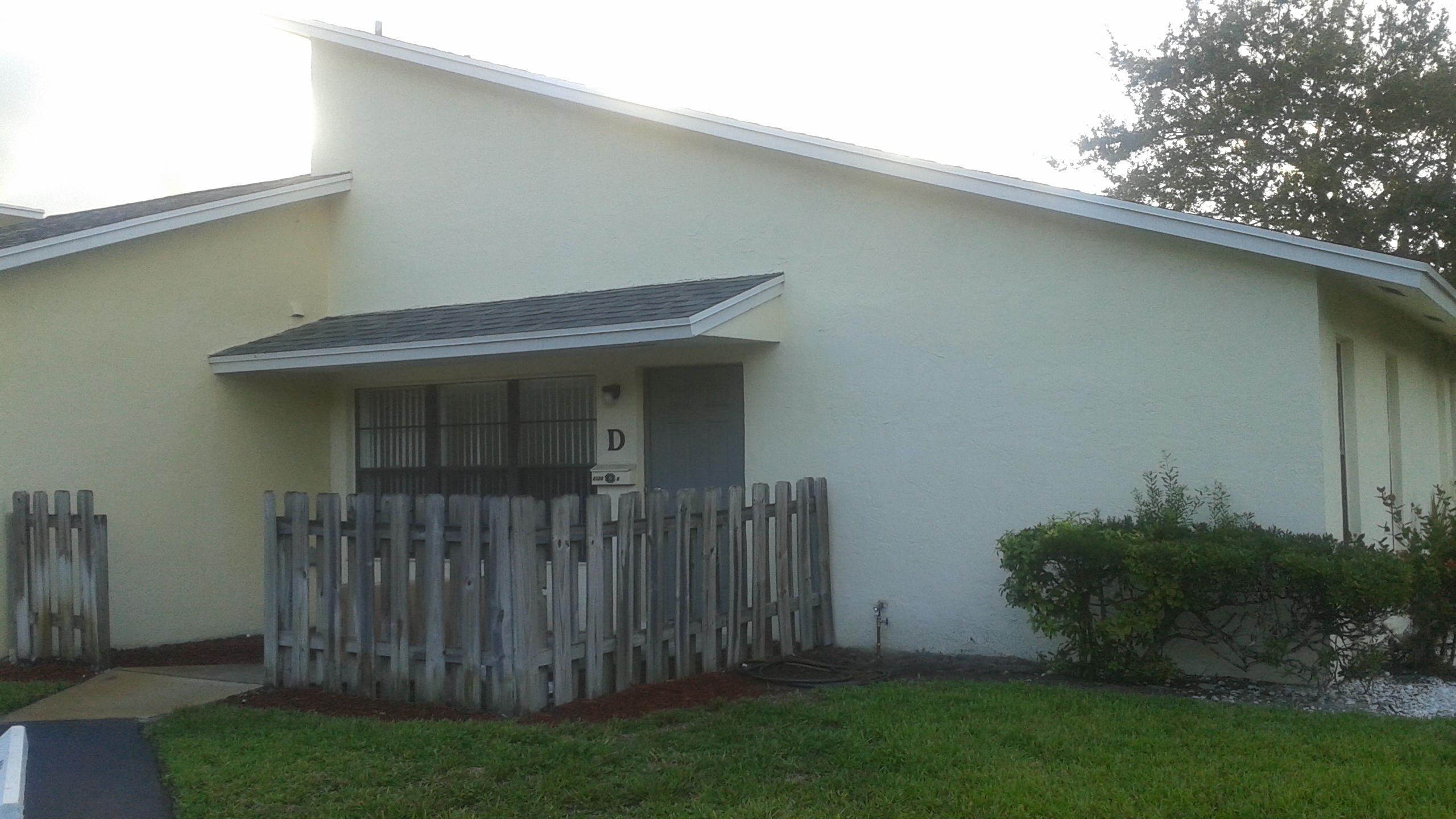 431 Jupiter Lakes Boulevard, Unit 2128D Jupiter, FL 33458 - Photo 1 of 10 20160907_074039