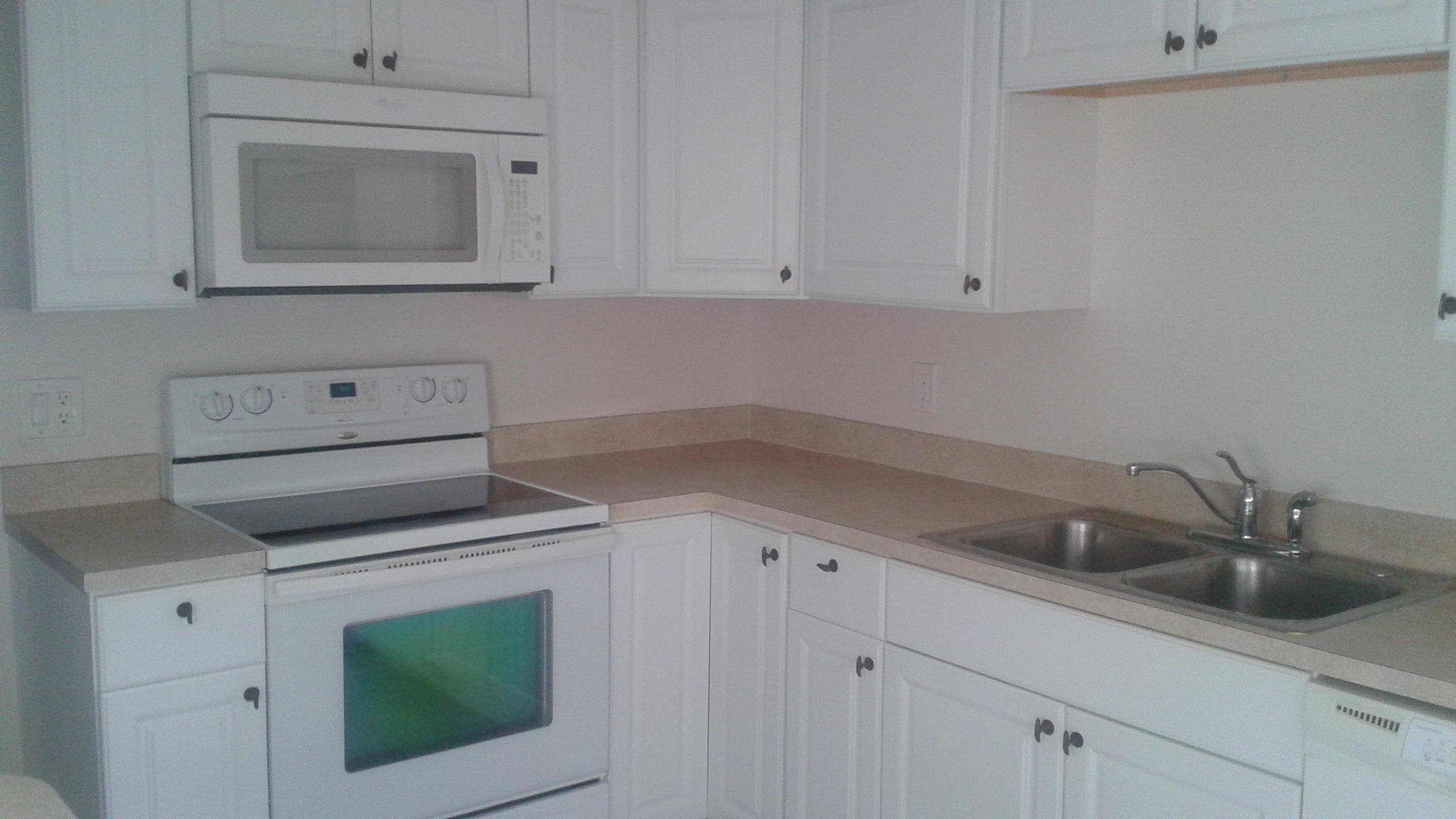 431 Jupiter Lakes Boulevard, Unit 2128D Jupiter, FL 33458 - Photo 4 of 10 20160907_074713