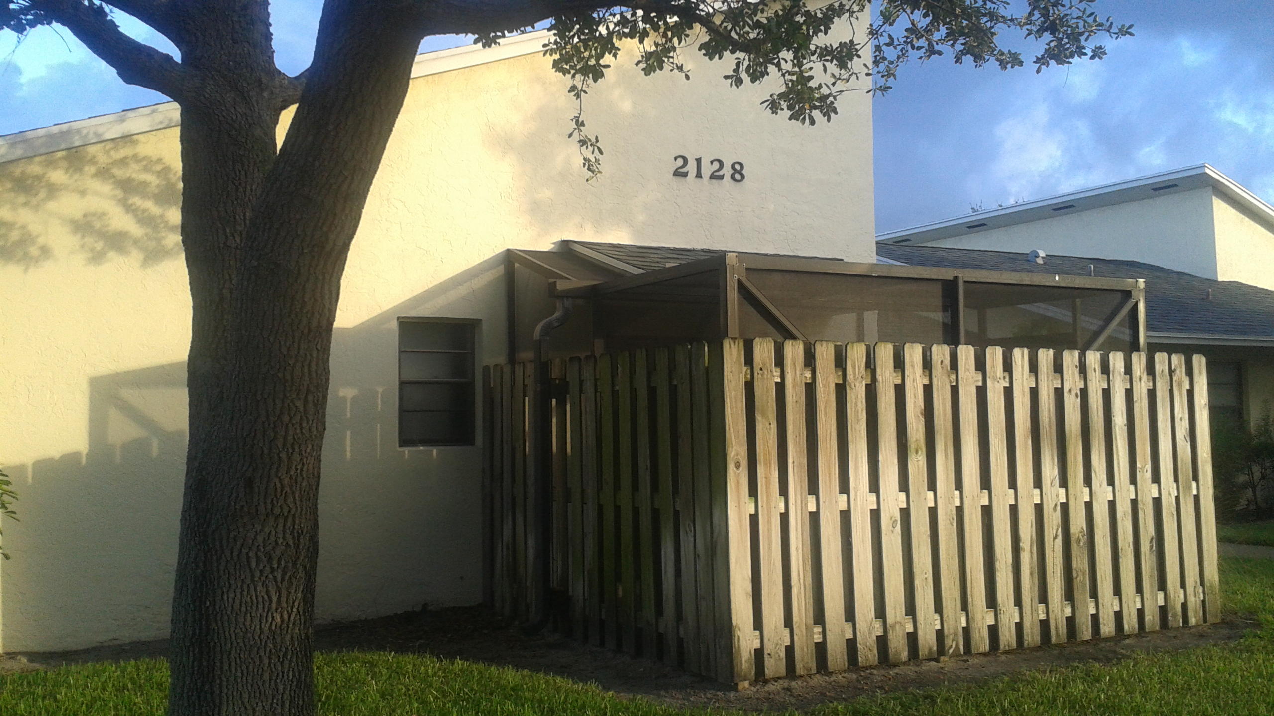 431 Jupiter Lakes Boulevard, Unit 2128D Jupiter, FL 33458 - Photo 7 of 10 20160907_074121