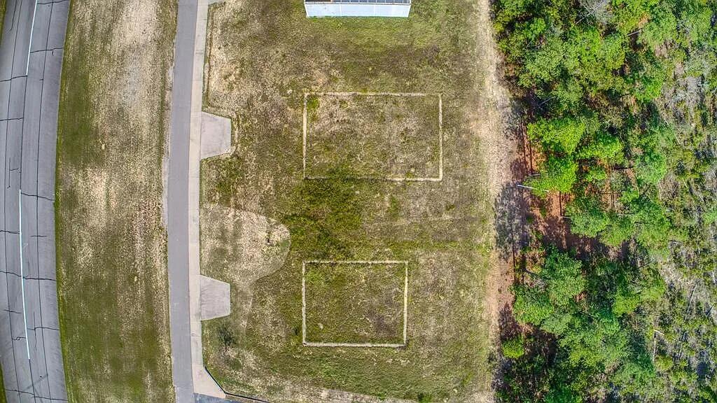 110 Piper Road Trenton, SC 29847 - Photo 6 of 15