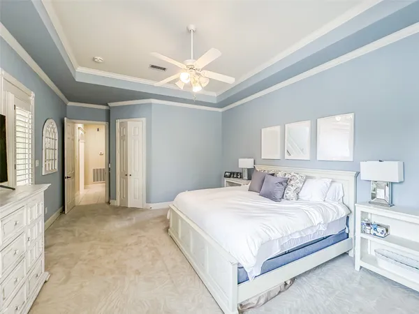$5,400 | 38 East Thymewood Place, The Woodlands, TX 77382