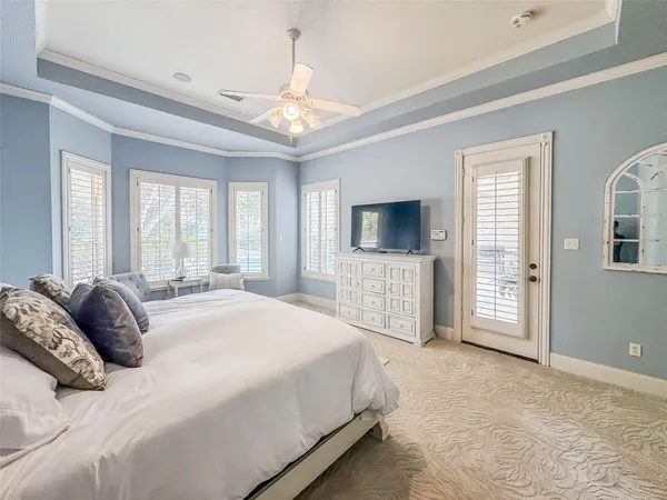 $5,400 | 38 East Thymewood Place, The Woodlands, TX 77382