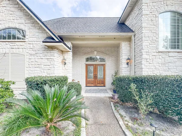$5,400 | 38 East Thymewood Place, The Woodlands, TX 77382