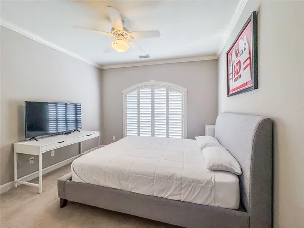 $5,400 | 38 East Thymewood Place, The Woodlands, TX 77382