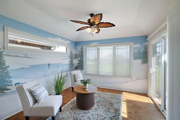 $432,000 | 10671 Arbor Lane, St. John, IN 46373