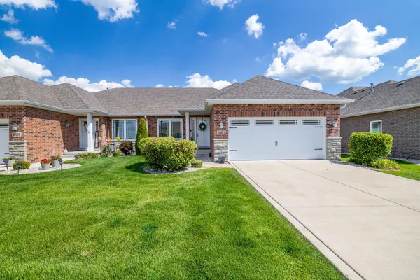 $432,000 | 10671 Arbor Lane, St. John, IN 46373