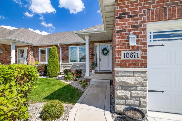 $432,000 | 10671 Arbor Lane, St. John, IN 46373