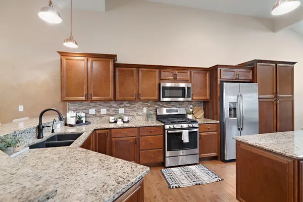 $432,000 | 10671 Arbor Lane, St. John, IN 46373