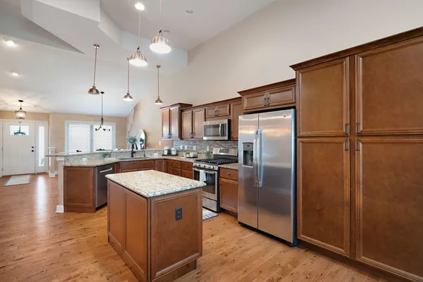$432,000 | 10671 Arbor Lane, St. John, IN 46373