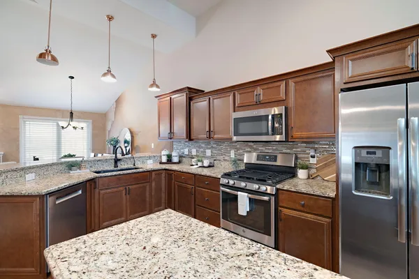 $432,000 | 10671 Arbor Lane, St. John, IN 46373