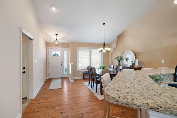 $432,000 | 10671 Arbor Lane, St. John, IN 46373