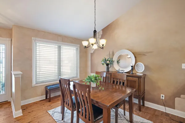 $432,000 | 10671 Arbor Lane, St. John, IN 46373