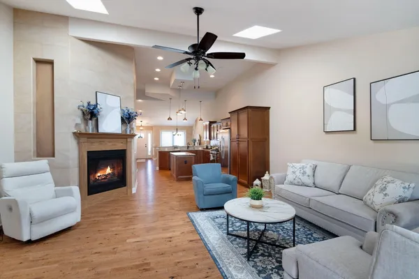 $432,000 | 10671 Arbor Lane, St. John, IN 46373