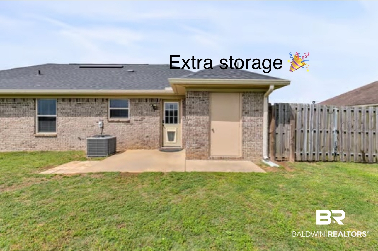 15622 Talus Court Foley, AL 36535 - Photo 18 of 18