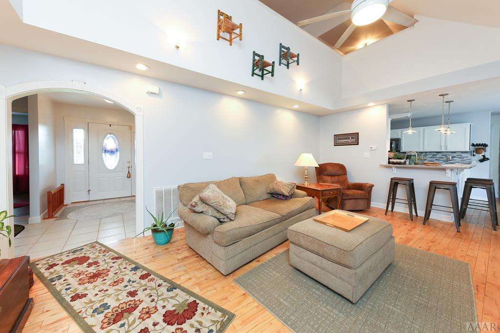 246 Pinch Gut Road Camden, NC 27921 - Photo 11 of 27