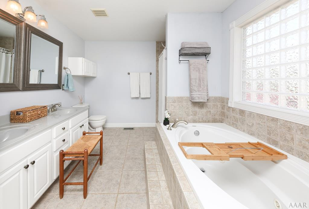 246 Pinch Gut Road Camden, NC 27921 - Photo 15 of 27