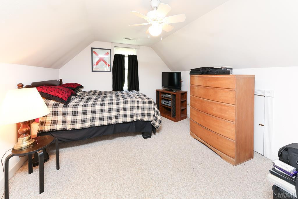 246 Pinch Gut Road Camden, NC 27921 - Photo 20 of 27