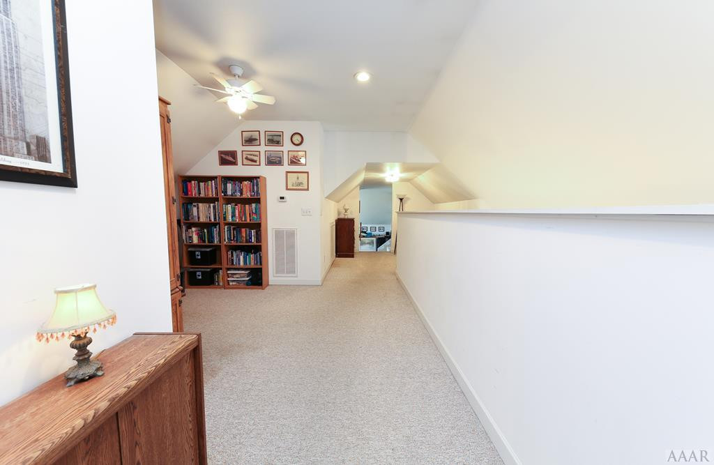 246 Pinch Gut Road Camden, NC 27921 - Photo 23 of 27