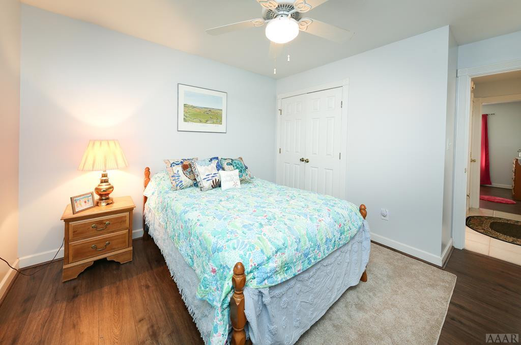 246 Pinch Gut Road Camden, NC 27921 - Photo 24 of 27