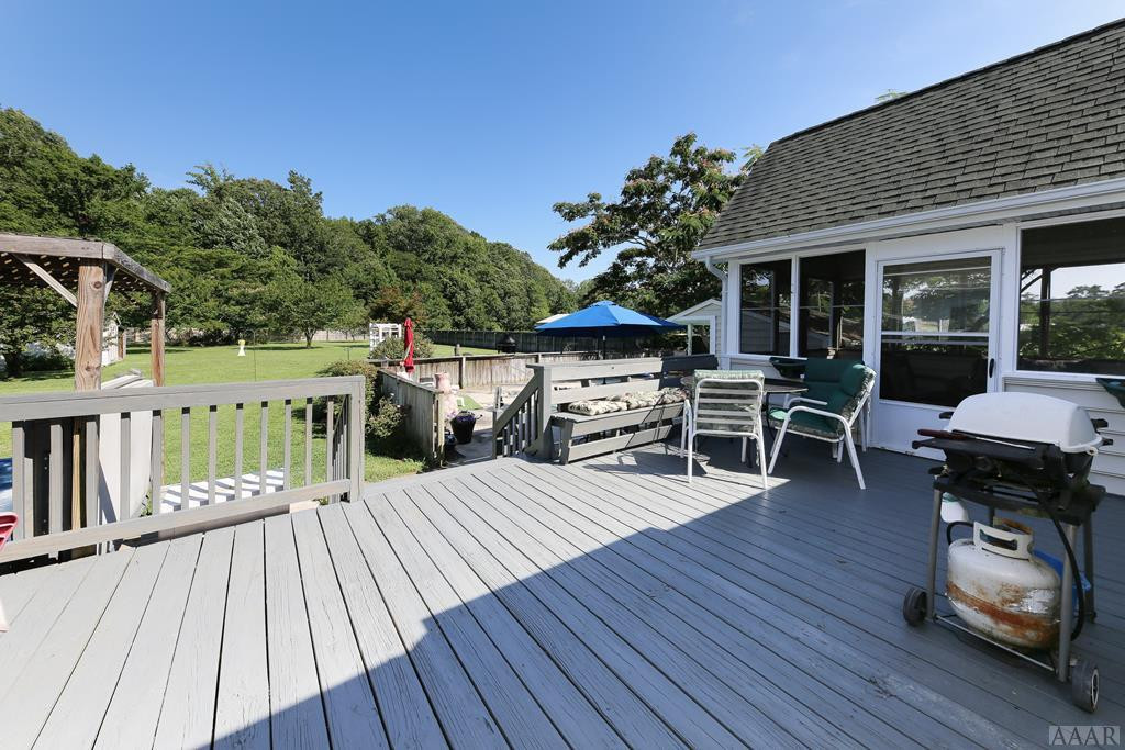 246 Pinch Gut Road Camden, NC 27921 - Photo 25 of 27