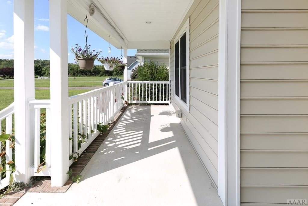 246 Pinch Gut Road Camden, NC 27921 - Photo 8 of 27
